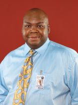 Windell Middlebrooks