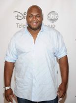 Windell Middlebrooks