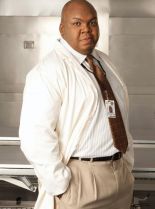 Windell Middlebrooks