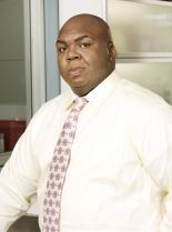 Windell Middlebrooks