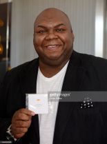 Windell Middlebrooks