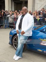 Windell Middlebrooks