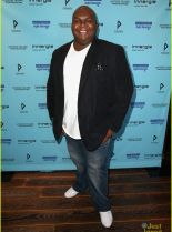 Windell Middlebrooks