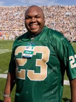 Windell Middlebrooks