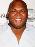 Windell Middlebrooks