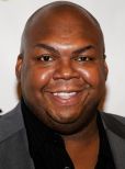 Windell Middlebrooks