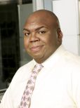 Windell Middlebrooks