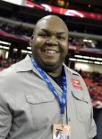 Windell Middlebrooks