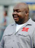 Windell Middlebrooks