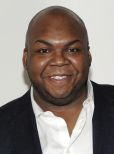 Windell Middlebrooks