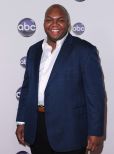 Windell Middlebrooks