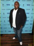 Windell Middlebrooks