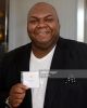 Windell Middlebrooks