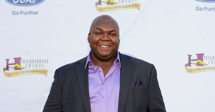 Windell Middlebrooks