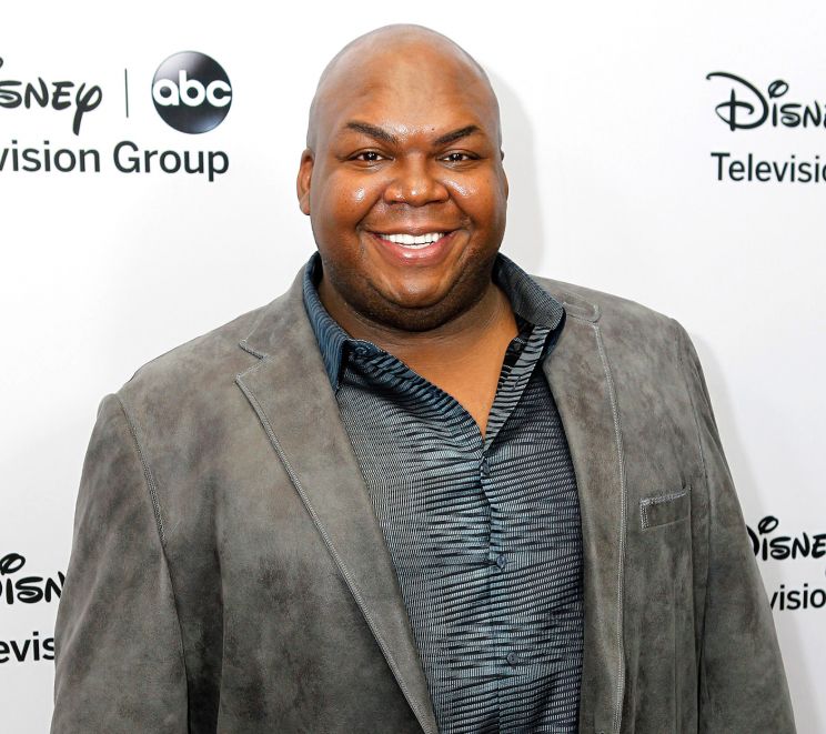 Windell Middlebrooks