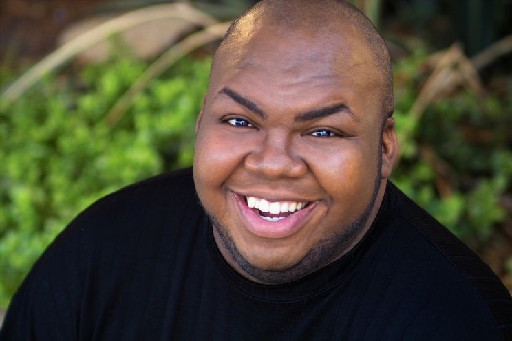 Windell Middlebrooks