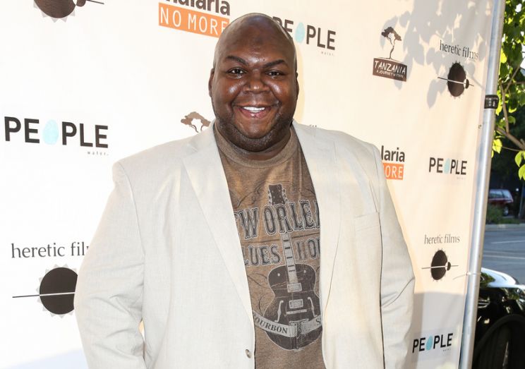 Windell Middlebrooks