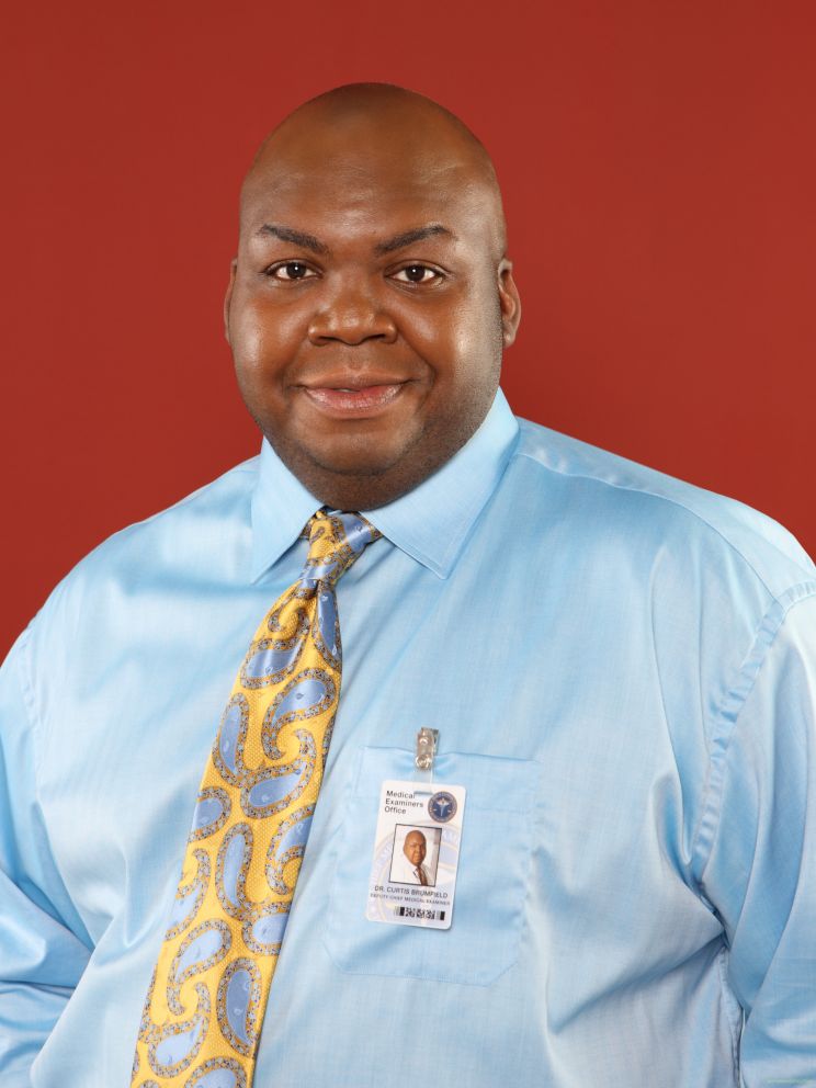 Windell Middlebrooks