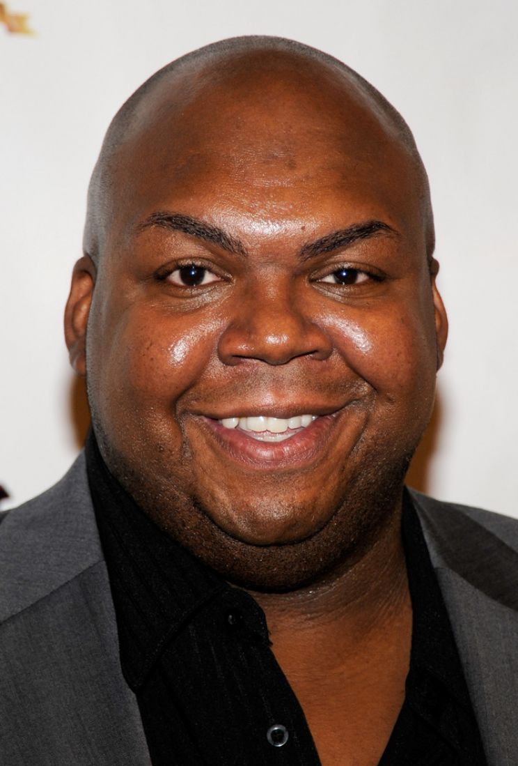 Windell Middlebrooks