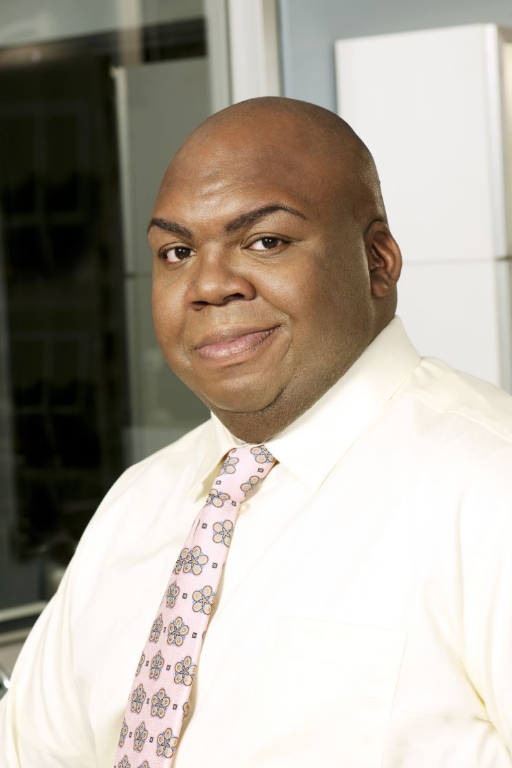 Windell Middlebrooks