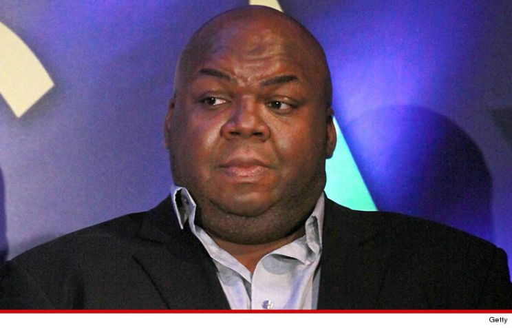Windell Middlebrooks