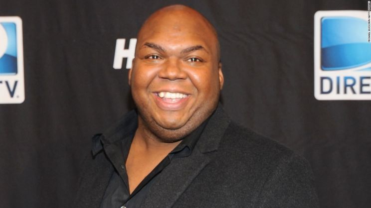 Windell Middlebrooks