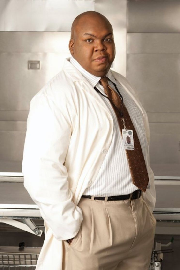 Windell Middlebrooks