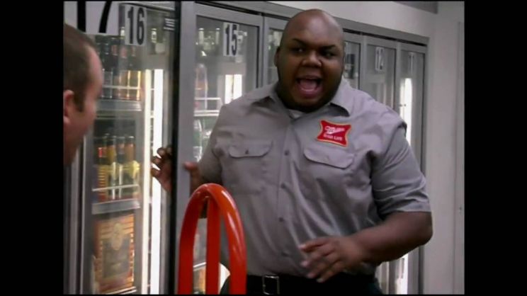 Windell Middlebrooks
