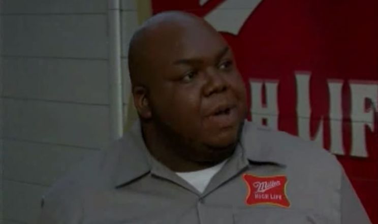 Windell Middlebrooks