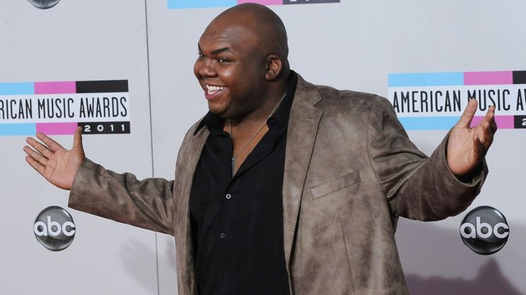 Windell Middlebrooks