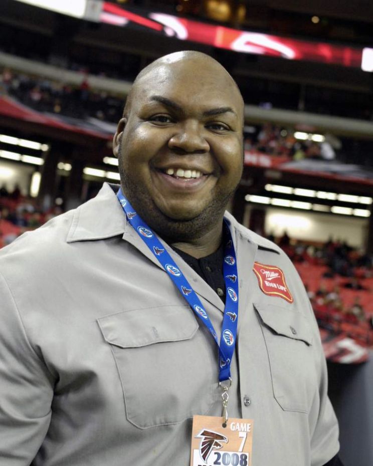 Windell Middlebrooks