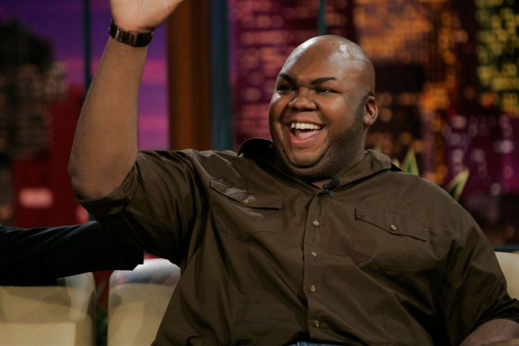 Windell Middlebrooks