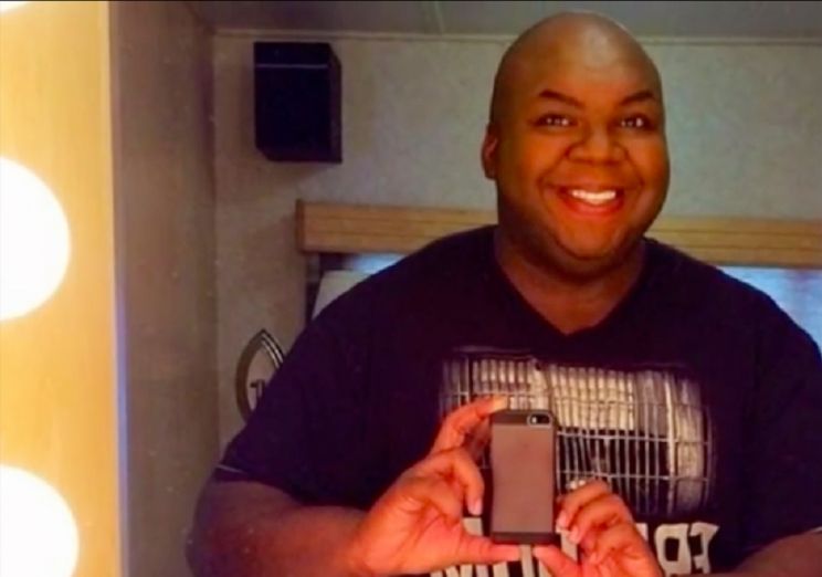 Windell Middlebrooks