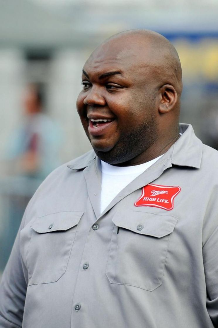 Windell Middlebrooks