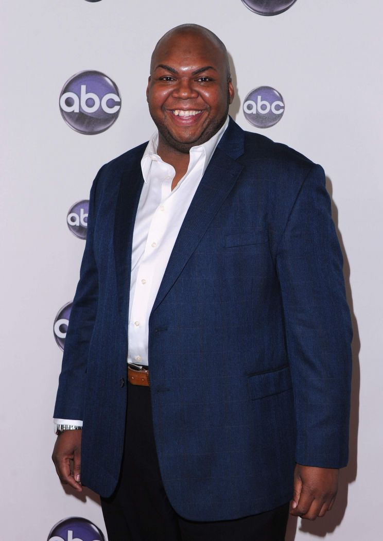 Windell Middlebrooks