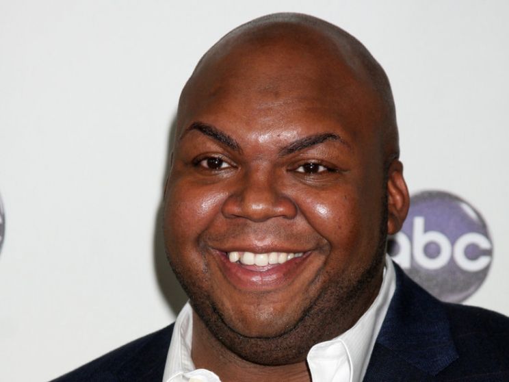 Windell Middlebrooks