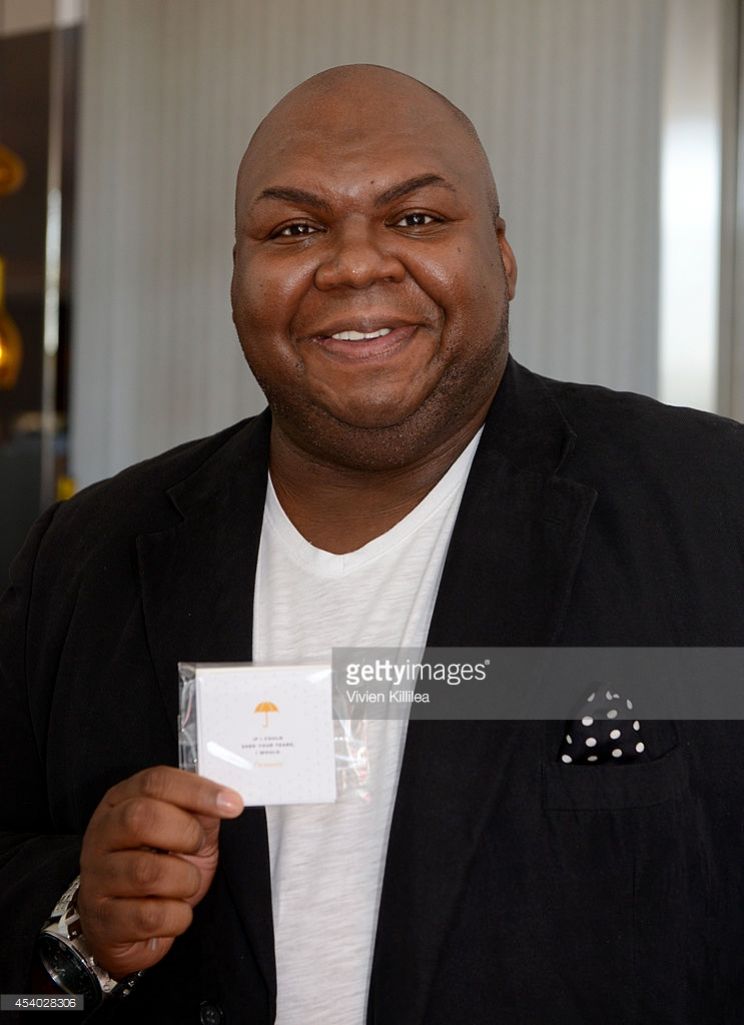 Windell Middlebrooks