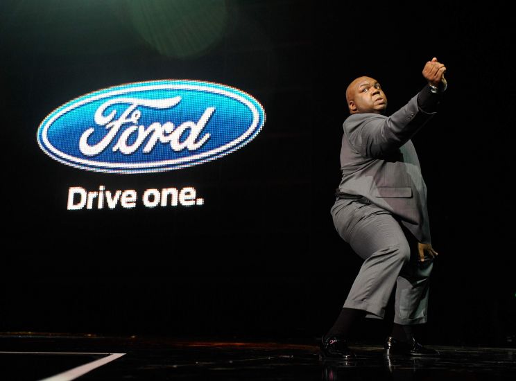 Windell Middlebrooks