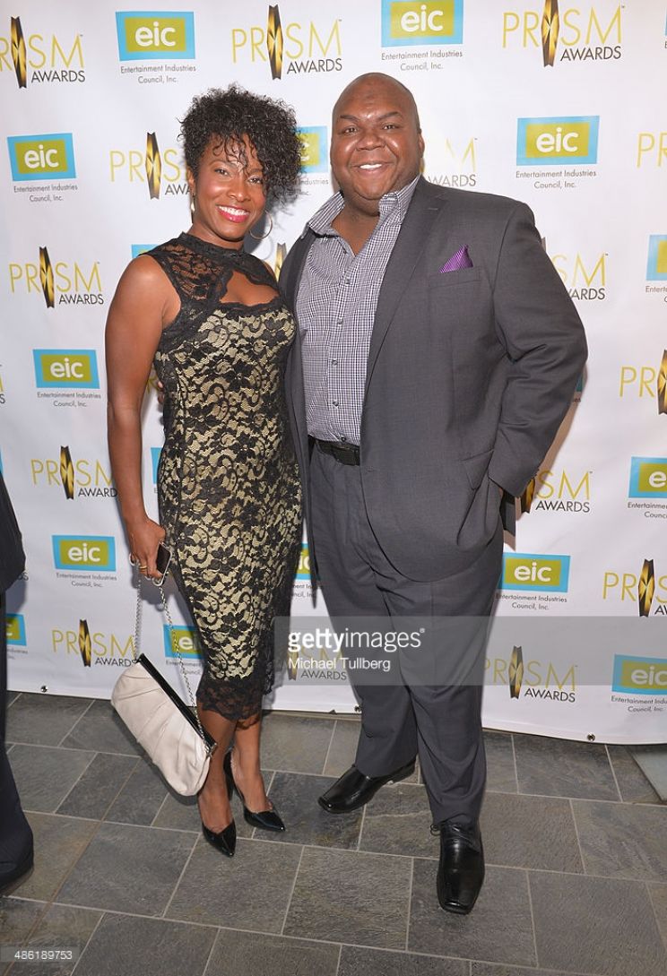 Windell Middlebrooks