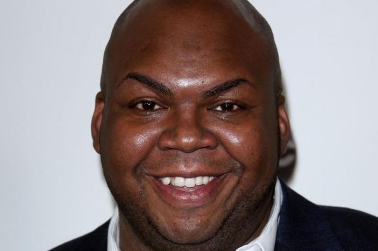 Windell Middlebrooks