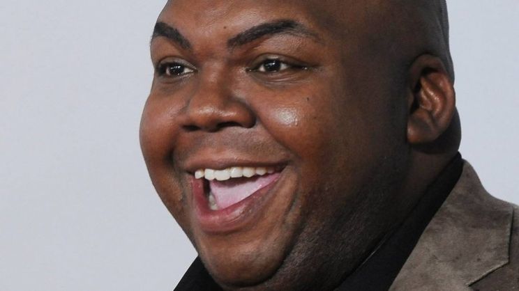 Windell Middlebrooks