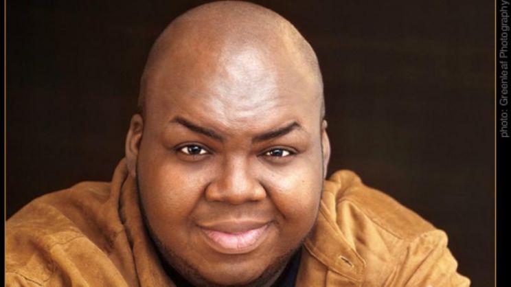 Windell Middlebrooks