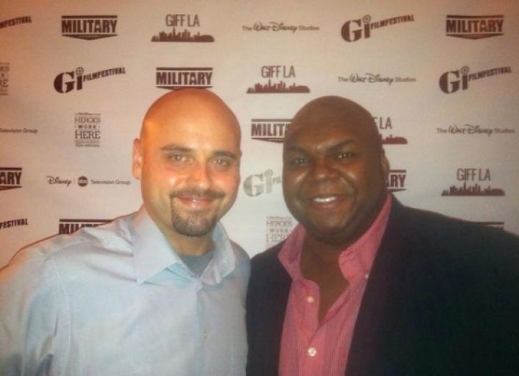 Windell Middlebrooks