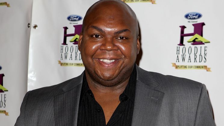 Windell Middlebrooks