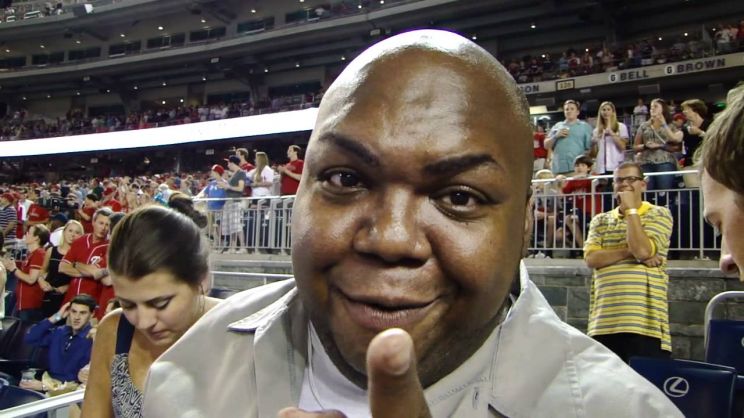 Windell Middlebrooks