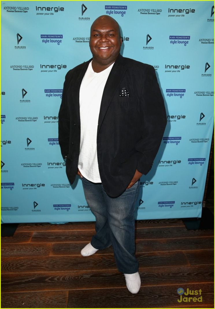 Windell Middlebrooks