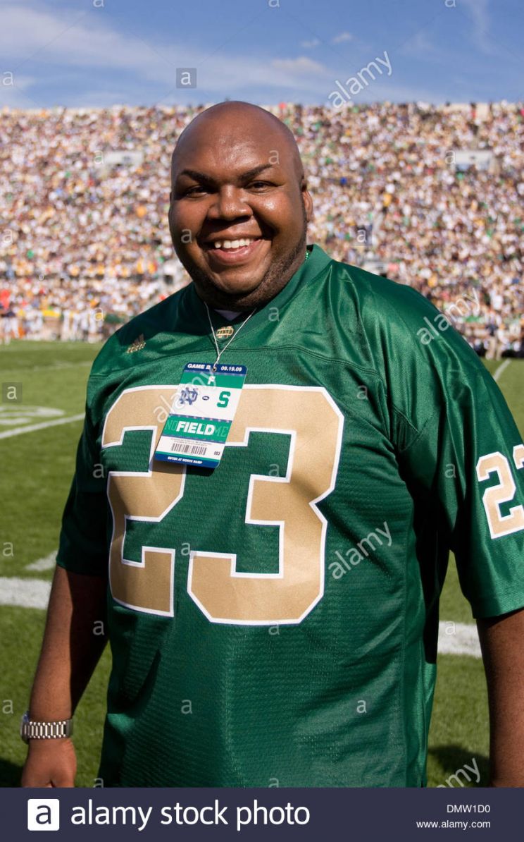 Windell Middlebrooks