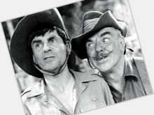 Windsor Davies #2302756 picture (Landscape Medium)