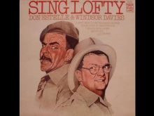 Windsor Davies #2302758 picture (Landscape Medium)