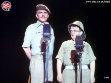 Windsor Davies #2302760 picture (Landscape Medium)